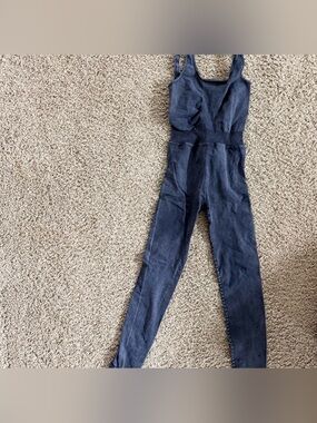 FP Movement Good Karma Jumpsuit